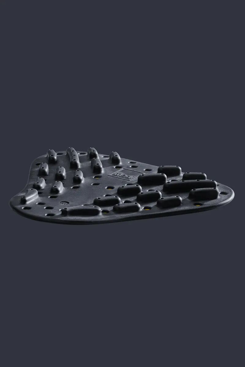 Medi Lumbamed® plus E⁺motion® Performance Rückenorthese