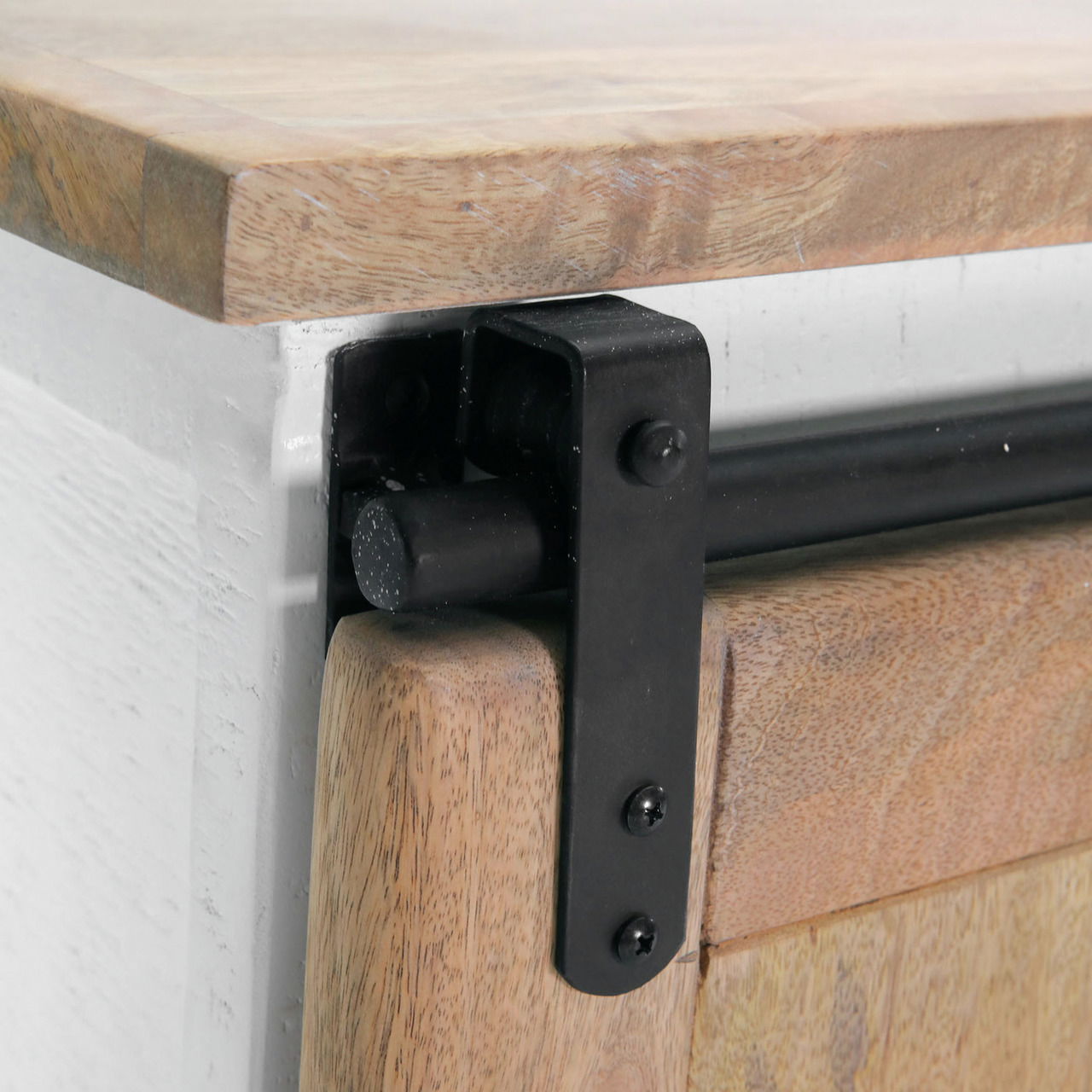 Z2 Highboard DOCK 03