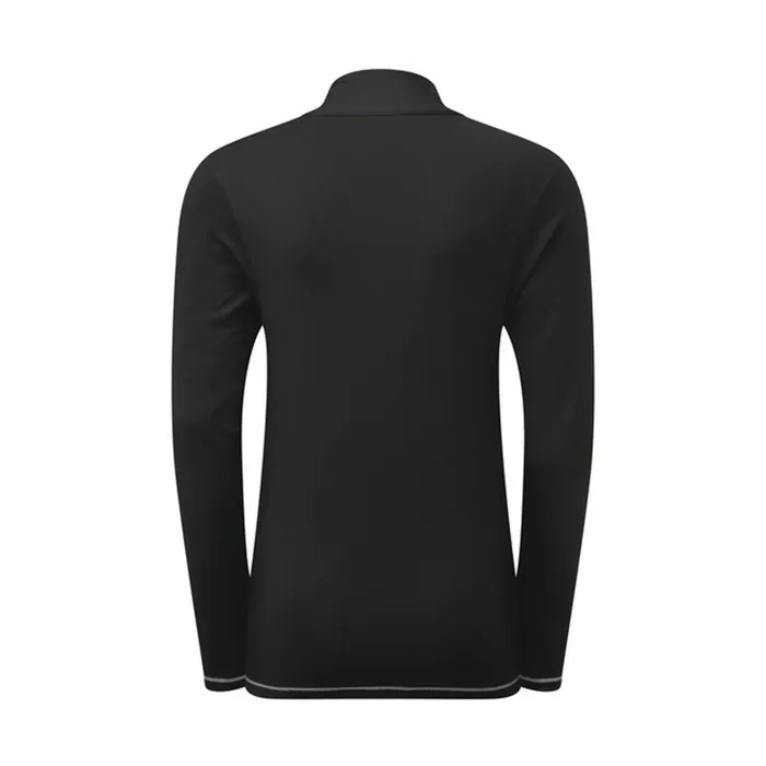 Dare 2b Lowline II Stretch Skipulli Dames