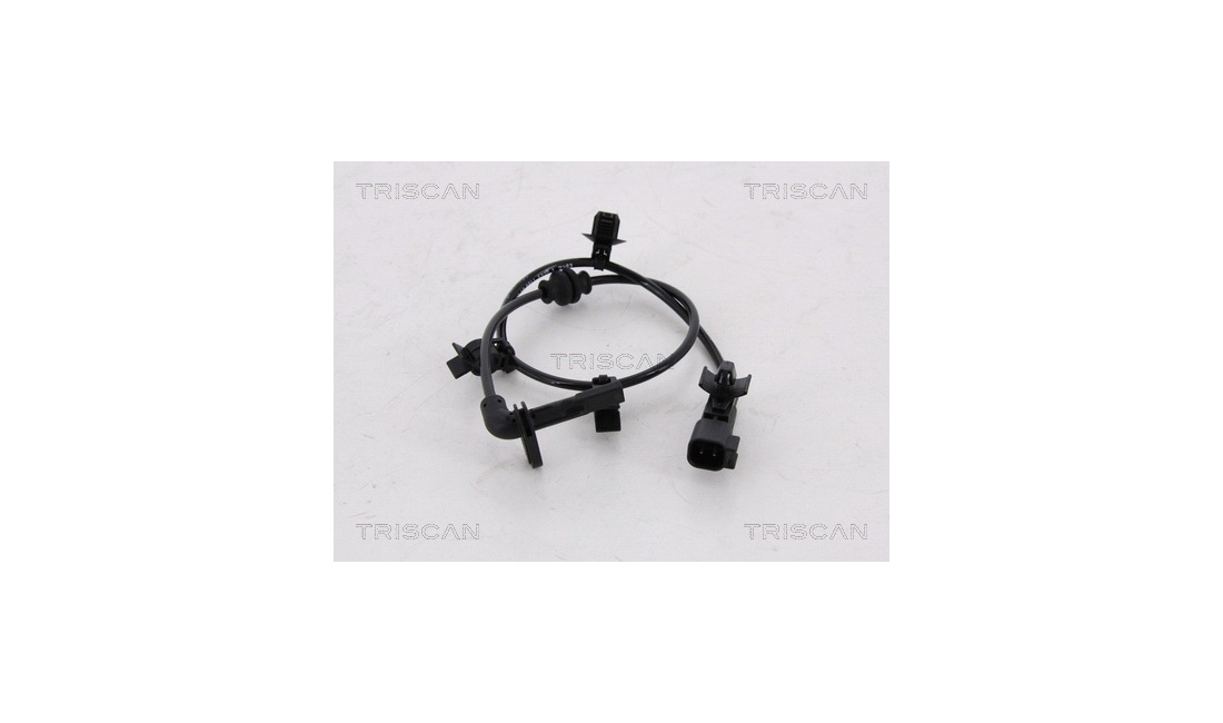 ABS sensor