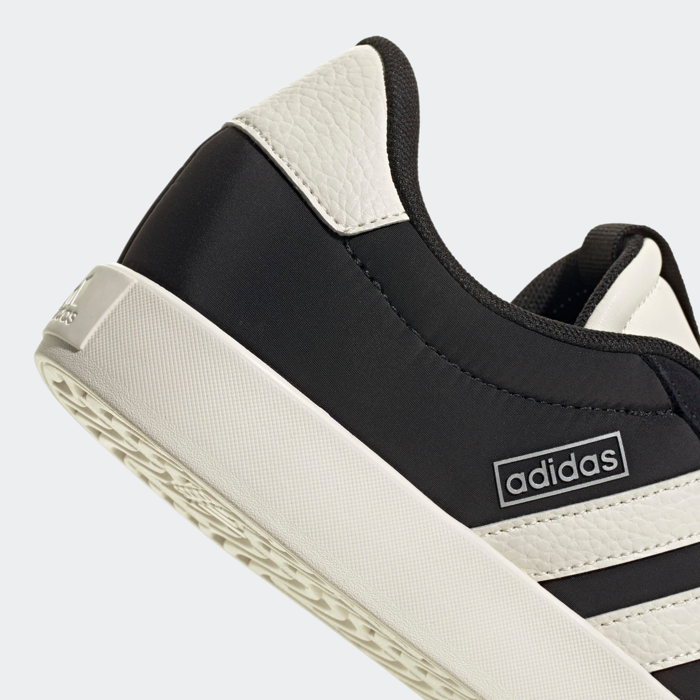 adidas Sportswear Sneaker »VL COURT 3.0«  Design auf den Spuren des adidas Samba
