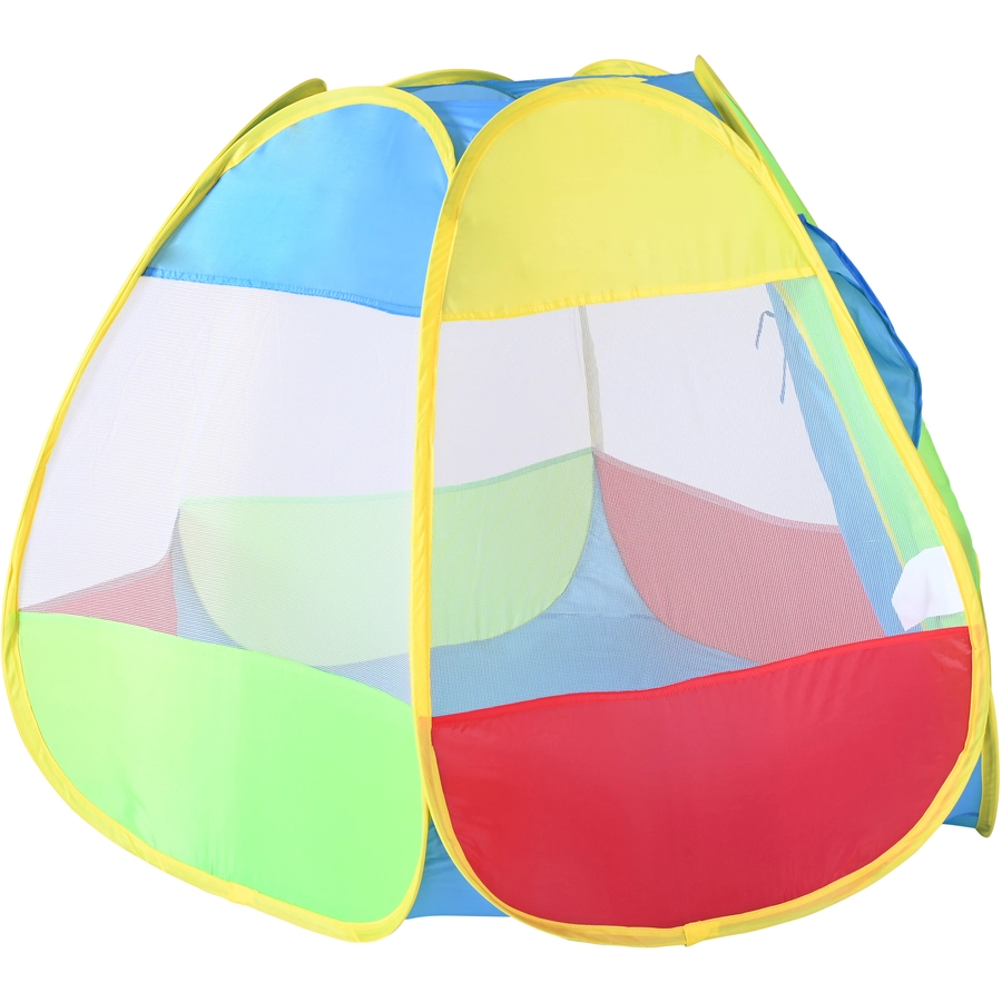 knorr® toys Spielzelt - Funky