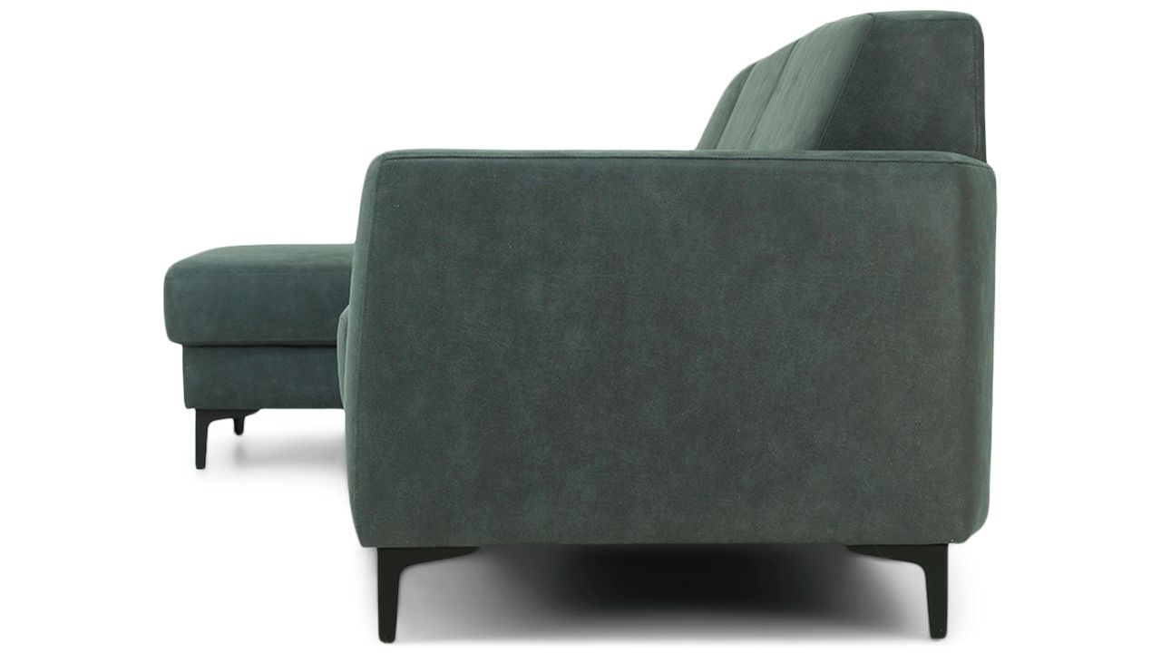 Loungesofa Marvin