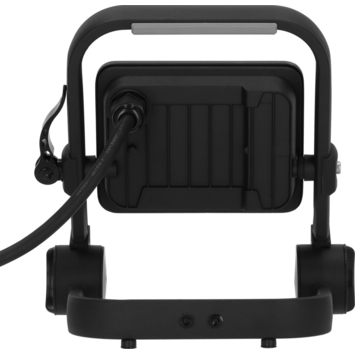Brennenstuhl mobiele LED Straler Jaro 3060 2300Lm 20W  IP65