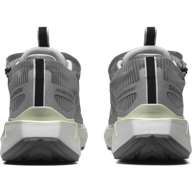 ODYSSEY ELMT ADVANCED CLEAR  Chaussures unisexes