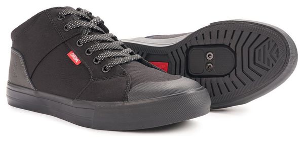 Chaussure Chrome Southside 3.0 Pro Noir