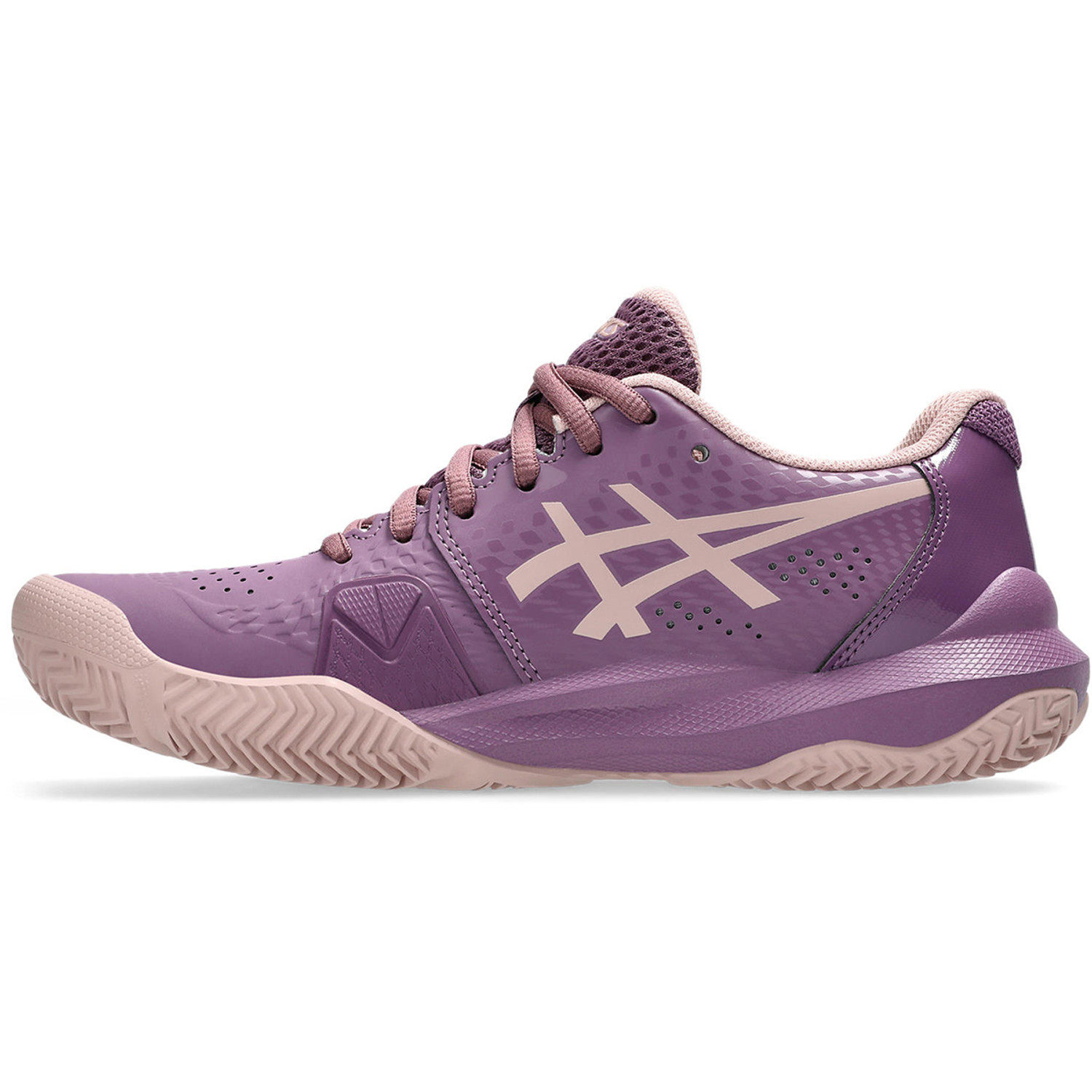 ASICS Gel-Challenger 14 Padel Dames