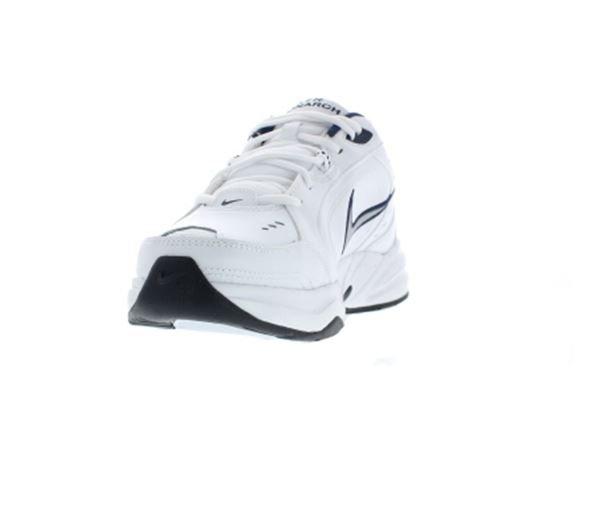 Nike Air Monarch IV Men's Training Shoe