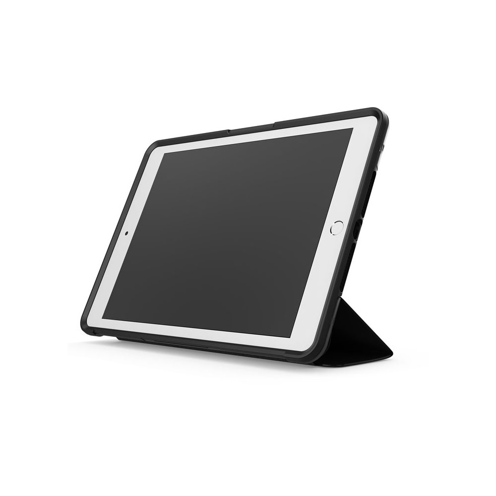 iPad 10.2