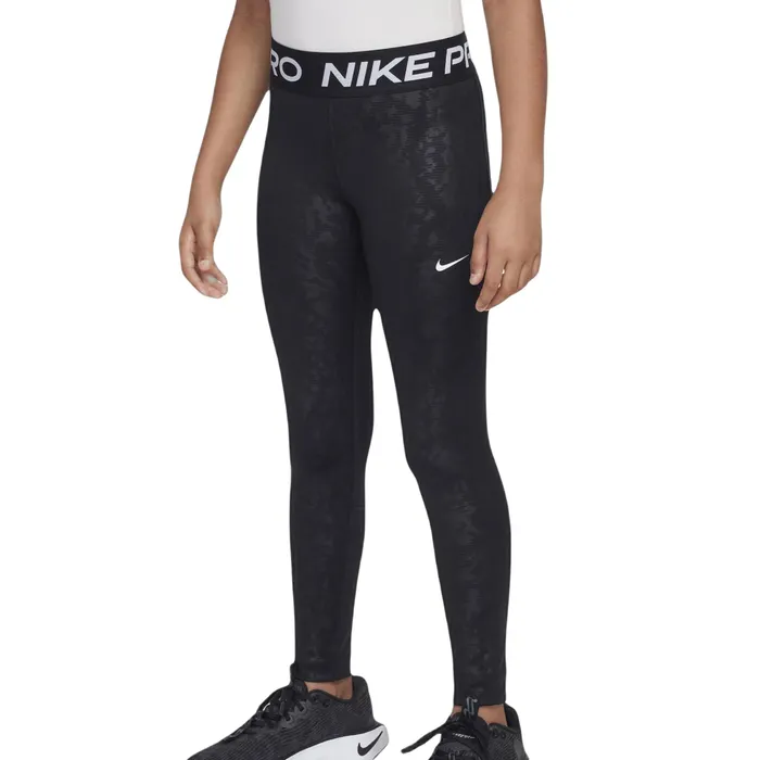 Nike Pro Dri-FIT Tight Meisjes