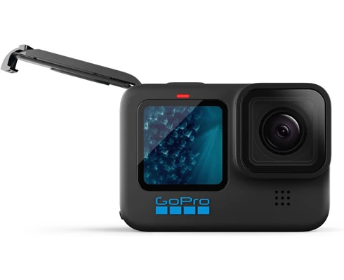 GoPro HERO 11 Black