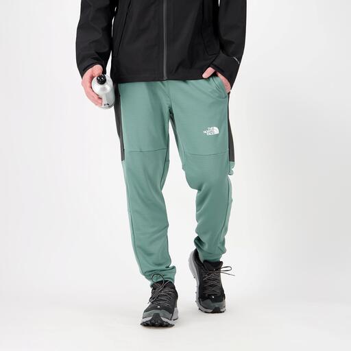 The North Face Ma