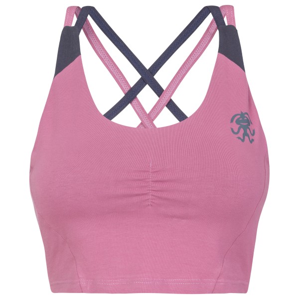 Rafiki - Women's Nago Cotton - Brassière