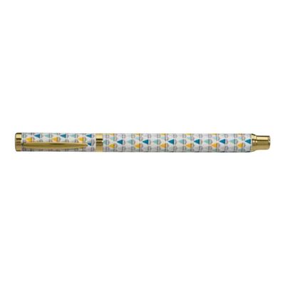 Ink Metal Inspirations - Stylo plume - différents modèles disponibles