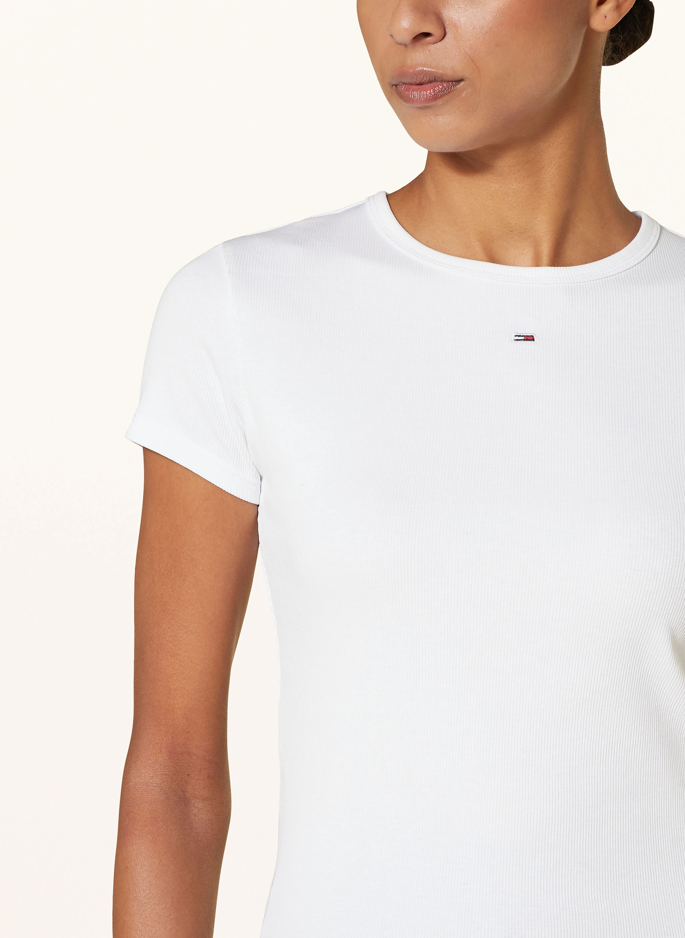 TOMMY JEANS T-Shirt