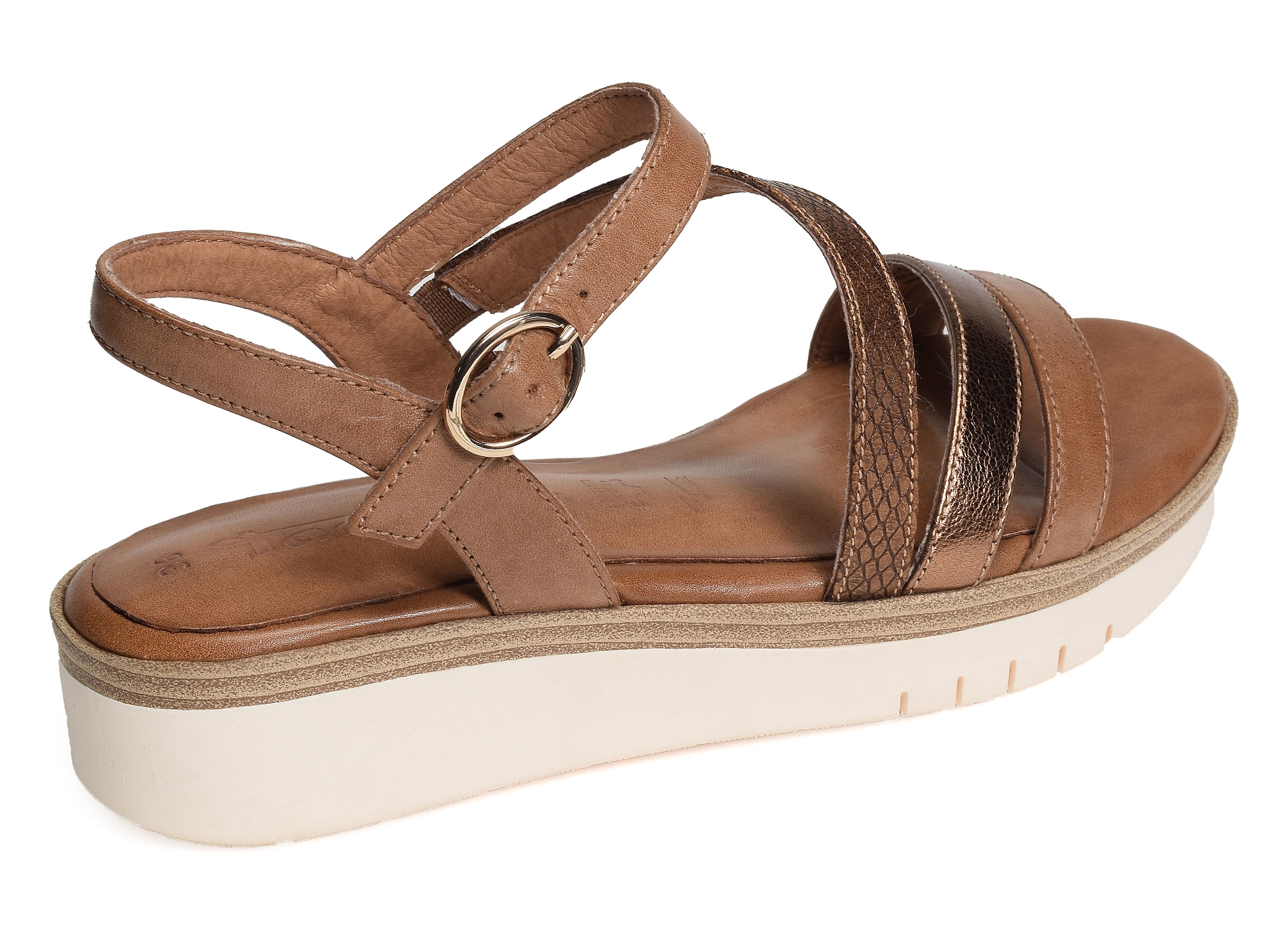 28215 marron