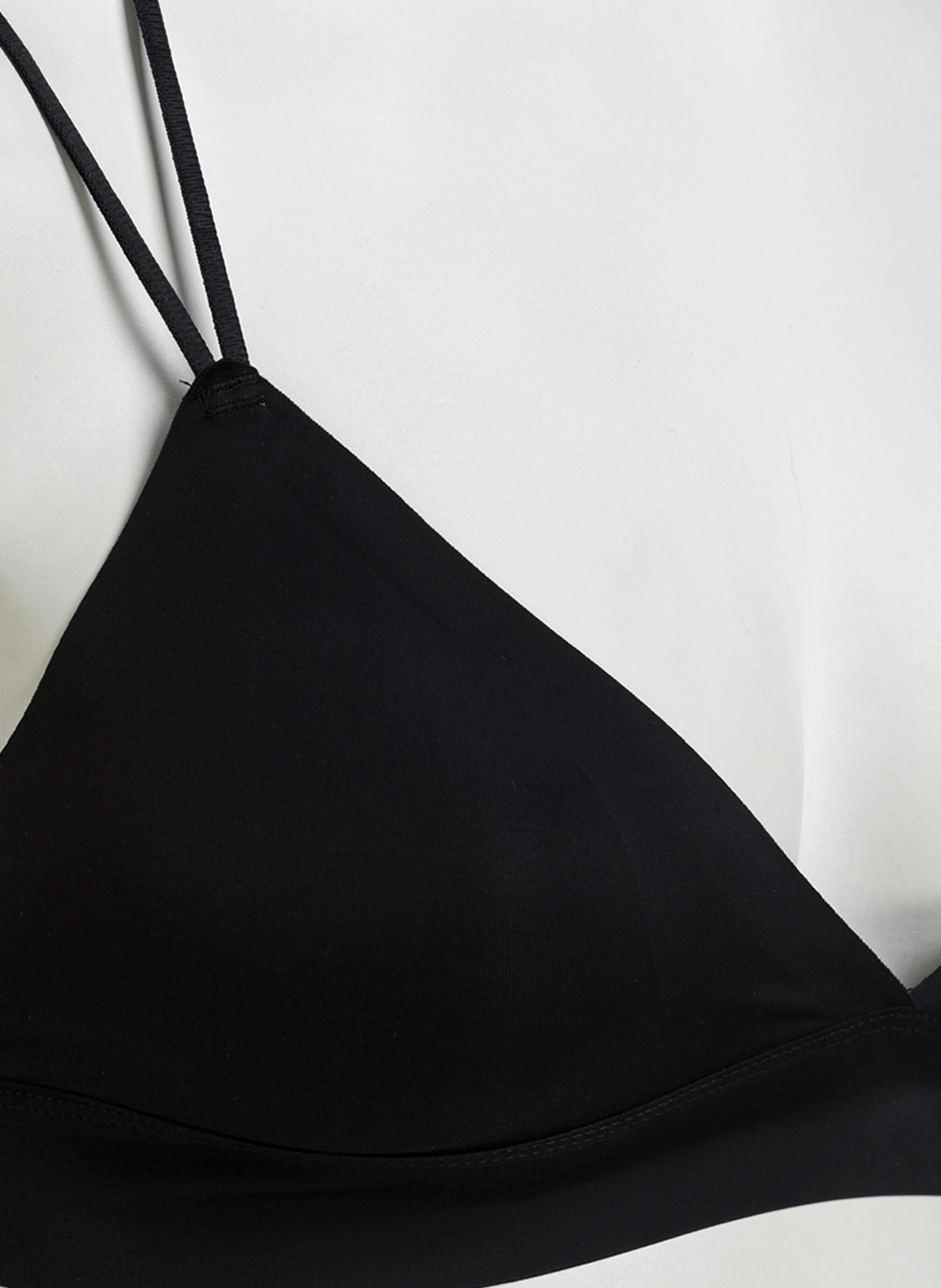MAGIC Bodyfashion Bustier DREAM