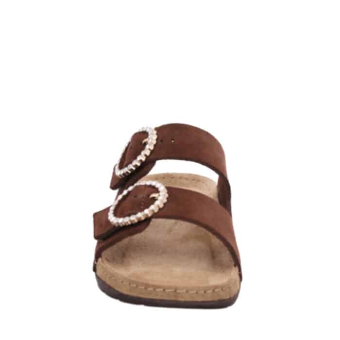 Rohde Sandal Dame 5892