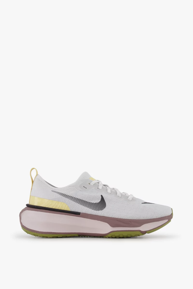Nike Invincible Run 3 Damen Laufschuh