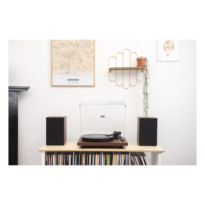 Crosley Platine vinyle Crosley C62