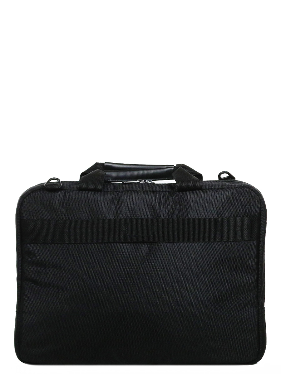 Sac ordinateur Targus City Smart Advanced 15.6 pouces