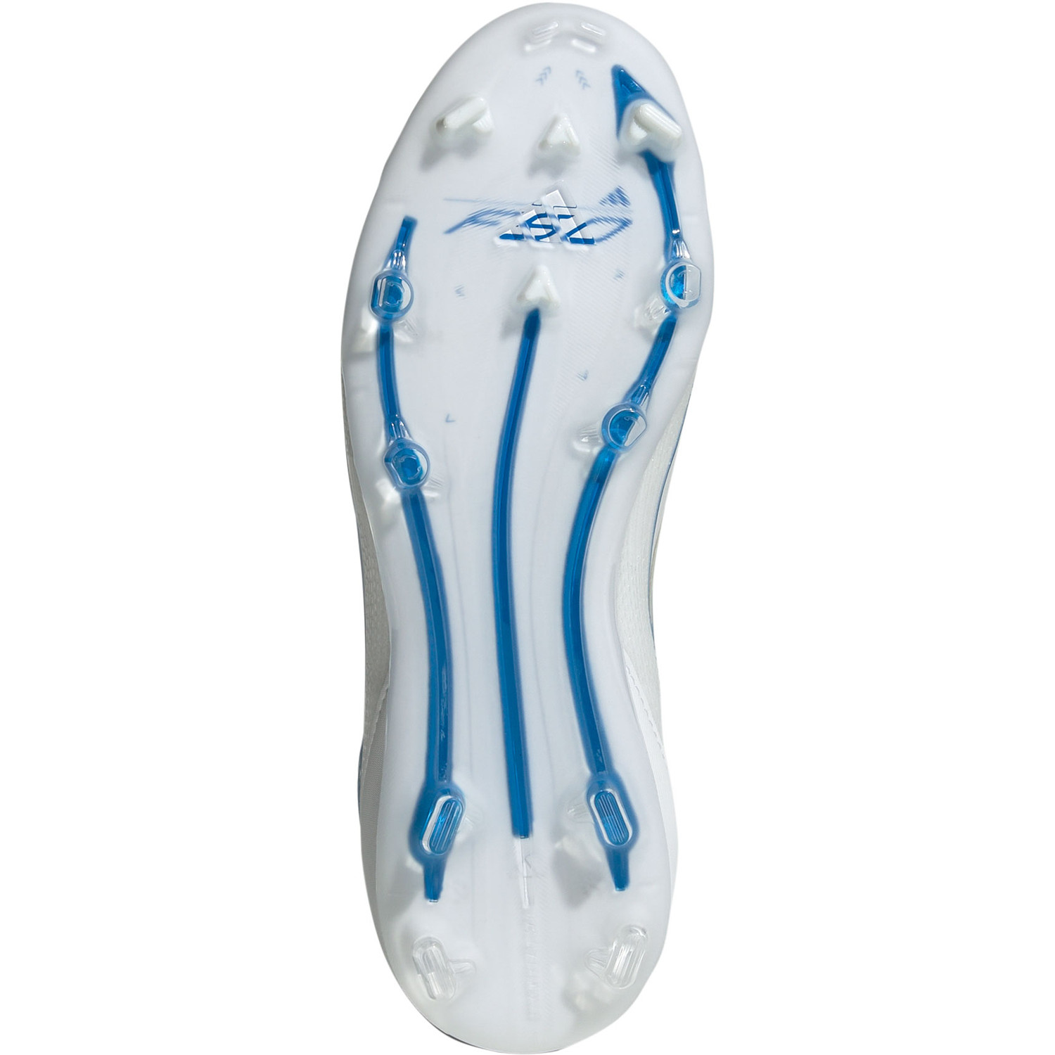 adidas F50 Elite FG Kids