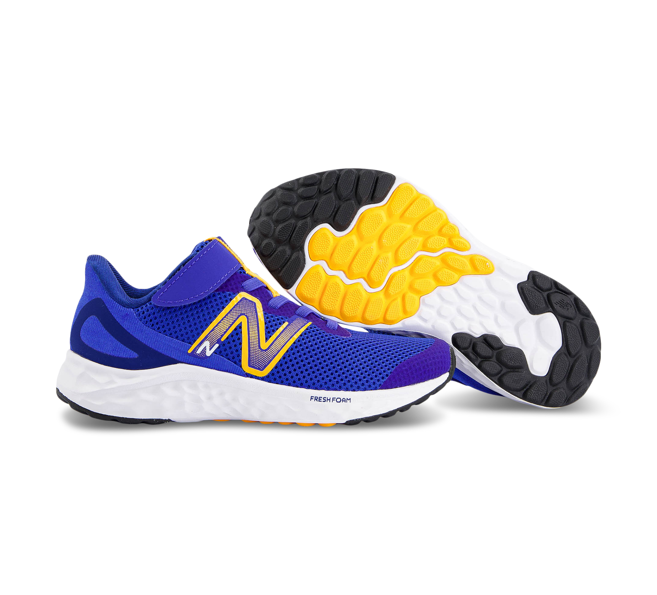 New Balance PAARIMH4