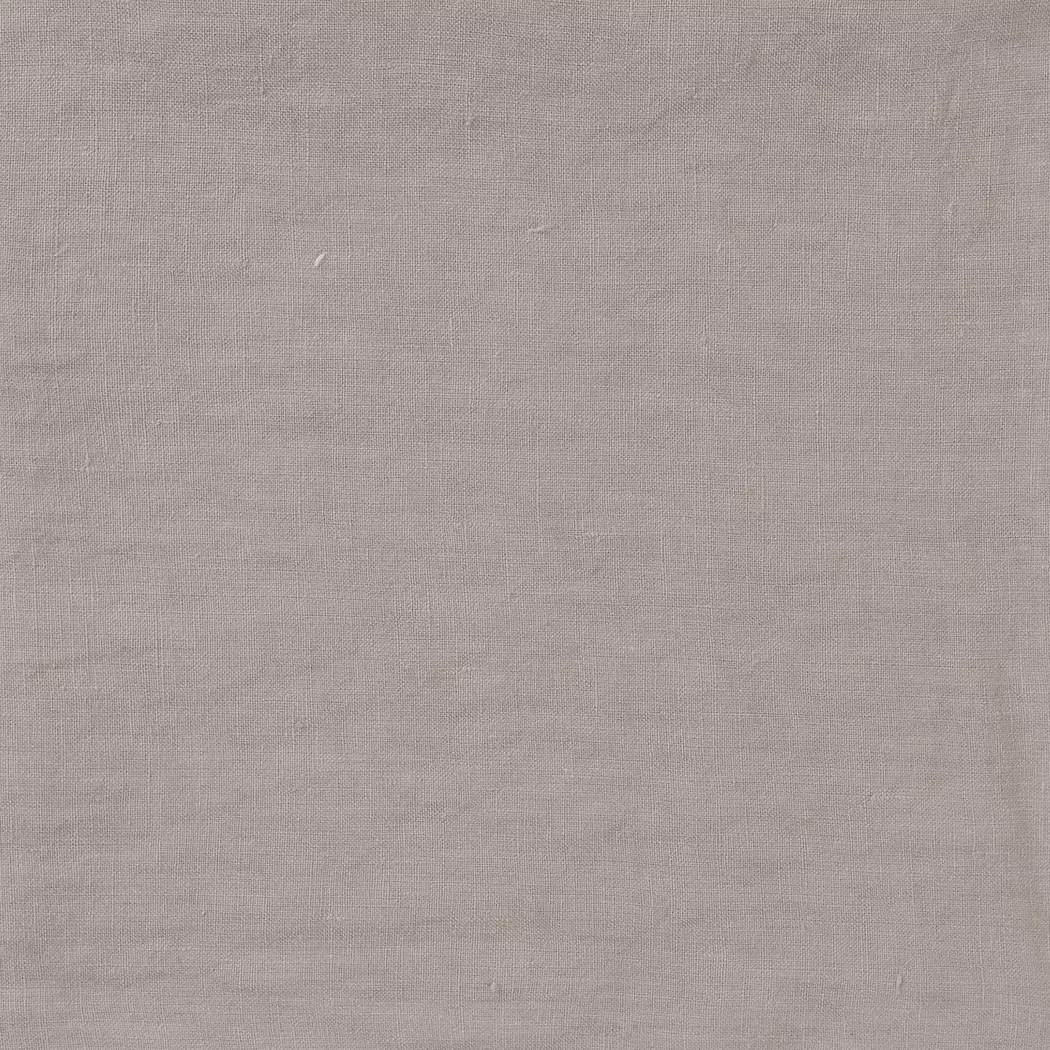 Serviette Lineo 42 x 42 cm