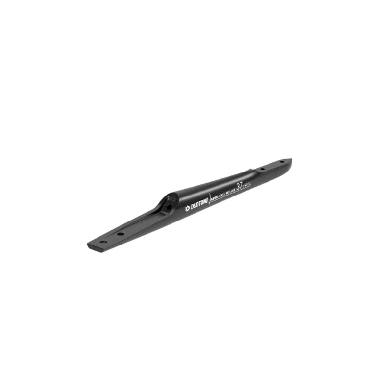 Set Mat + Fuselage Duotone Aero Slim D/LAB + Tail - The Corner Shop