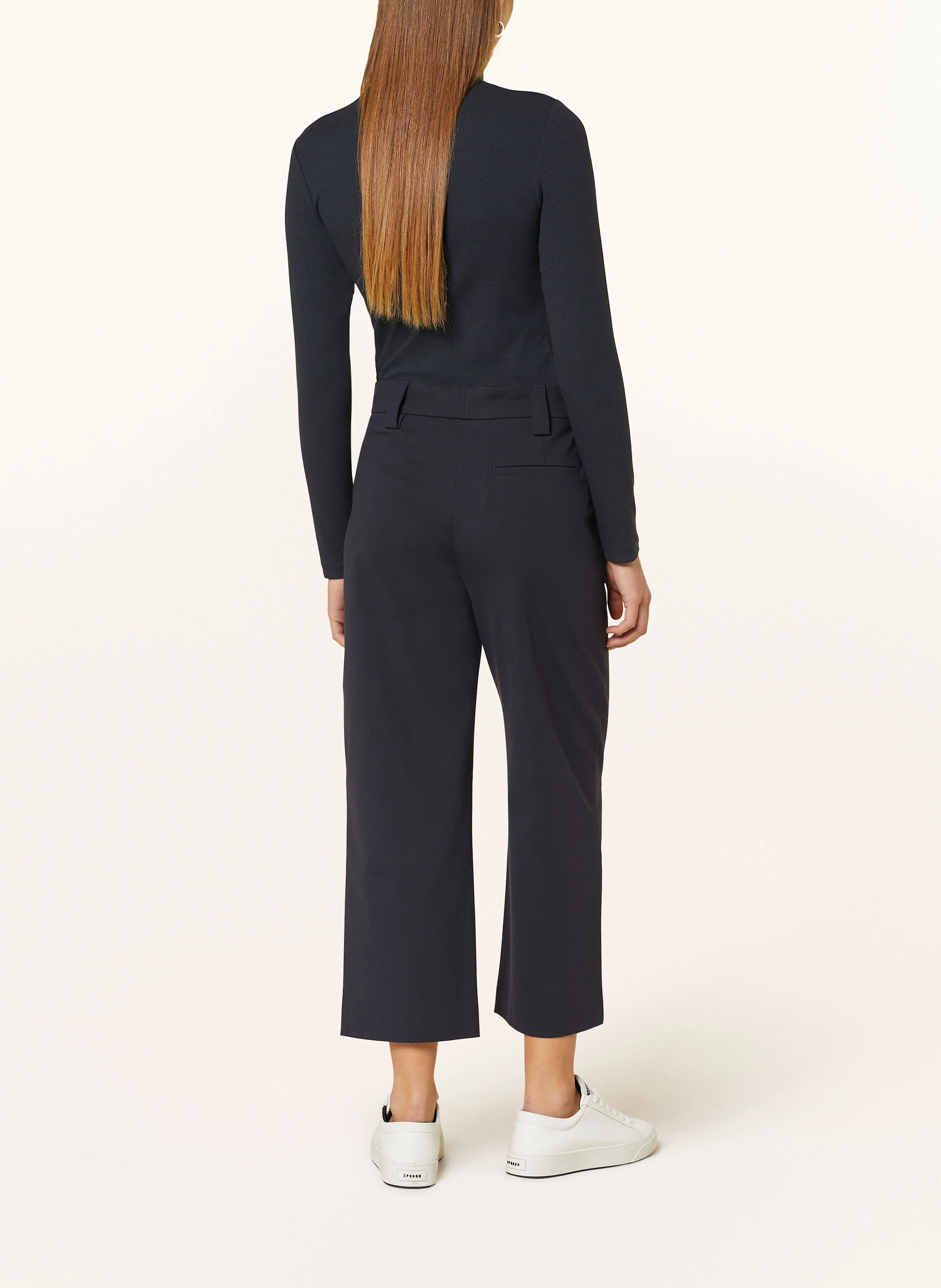 Marc O'Polo Culotte