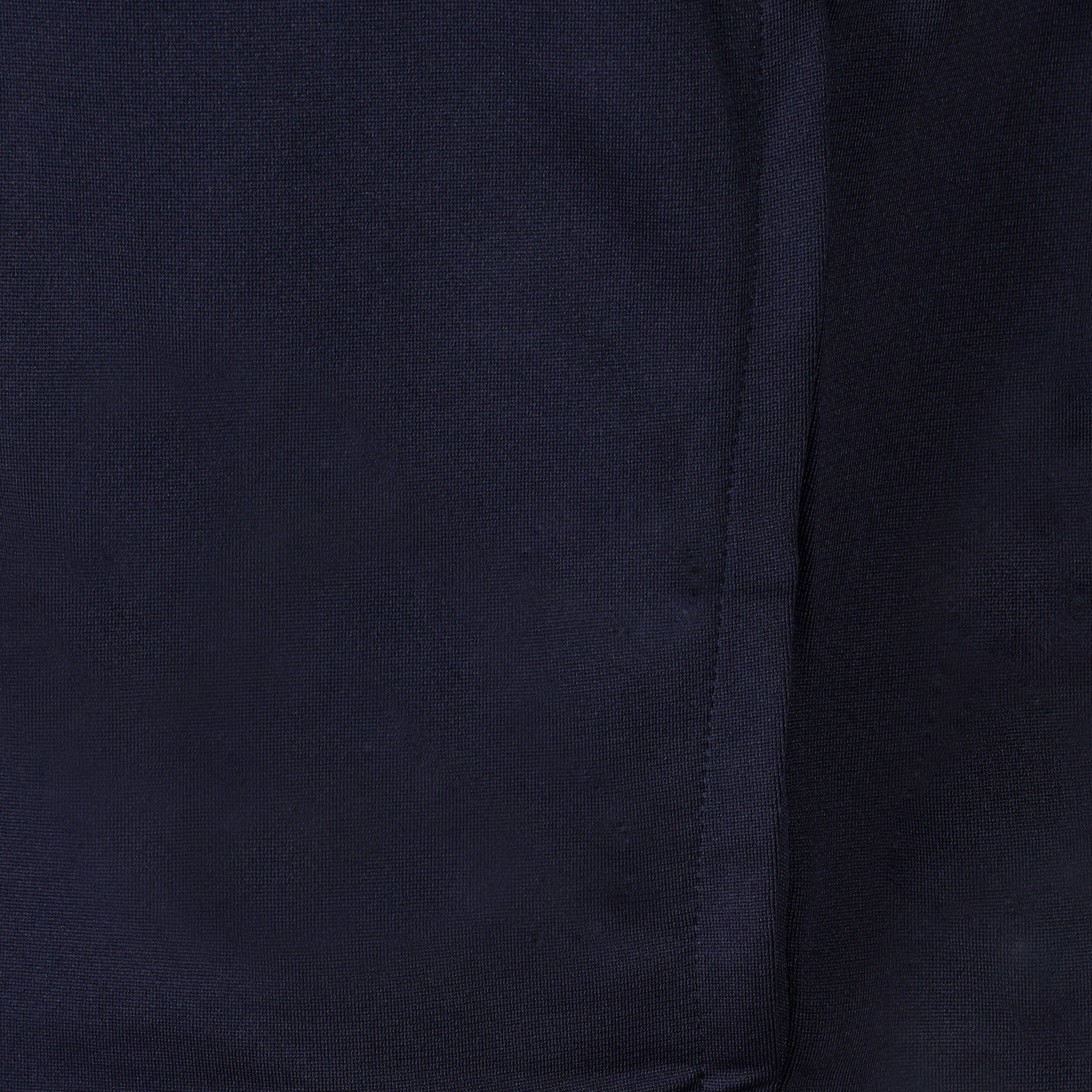 Under Armour Knit Survêtement Hommes - Bleu