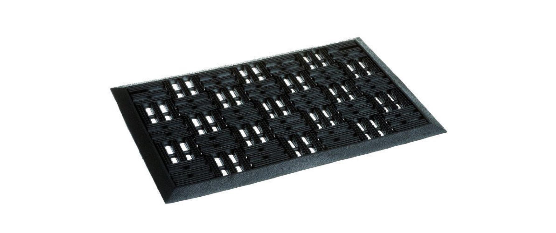 Gummimatten Astra Dynamic 40 x 60 cmGummimatte