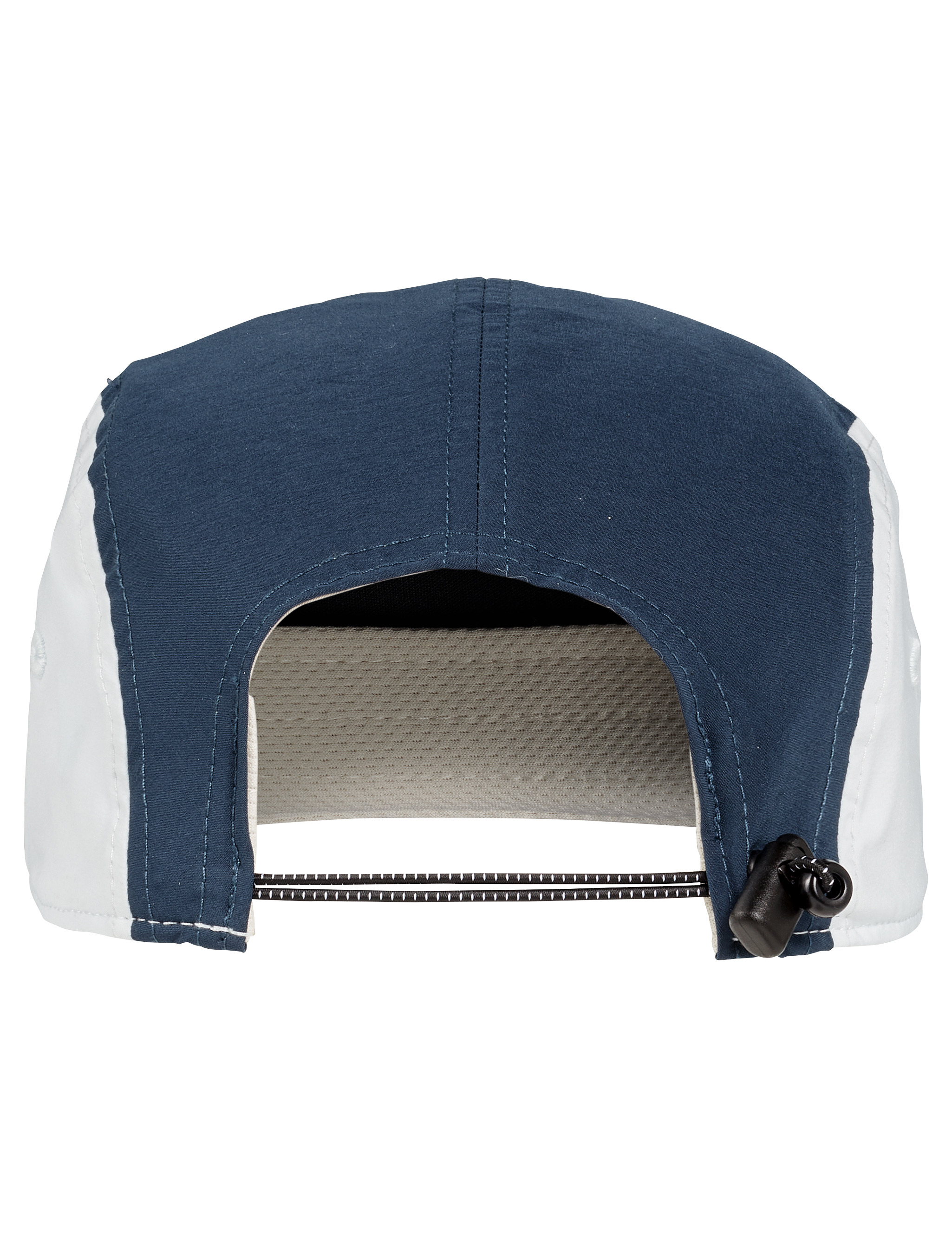 Kids Active Cap