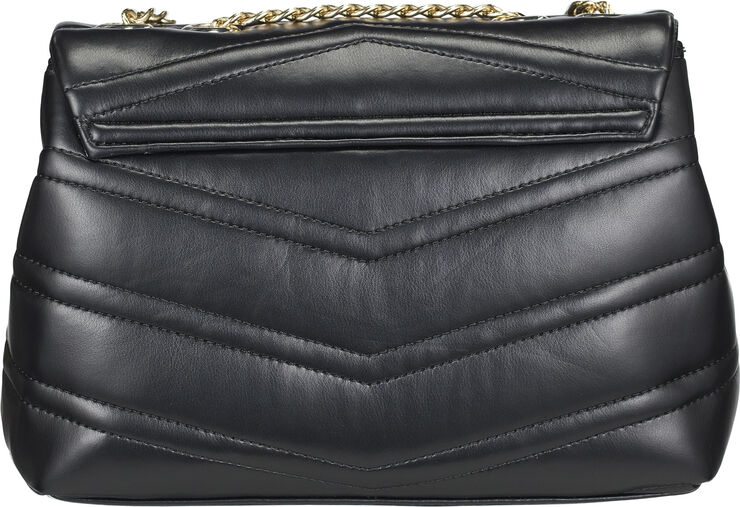 Valentino Bags PRIVILEGE Nero