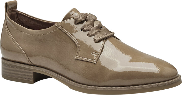 Tamaris 1-23204-41 Camel patent