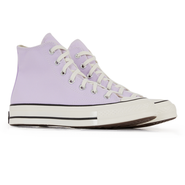 CONVERSE CHUCK '70 HI
