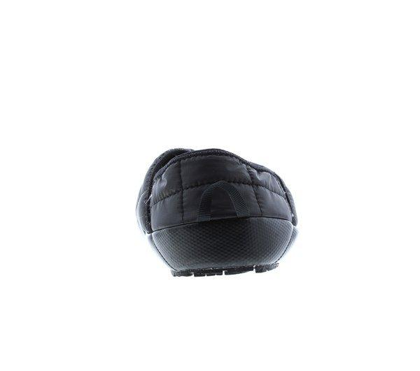 The North Face Thermoball V Traction Winter Mules