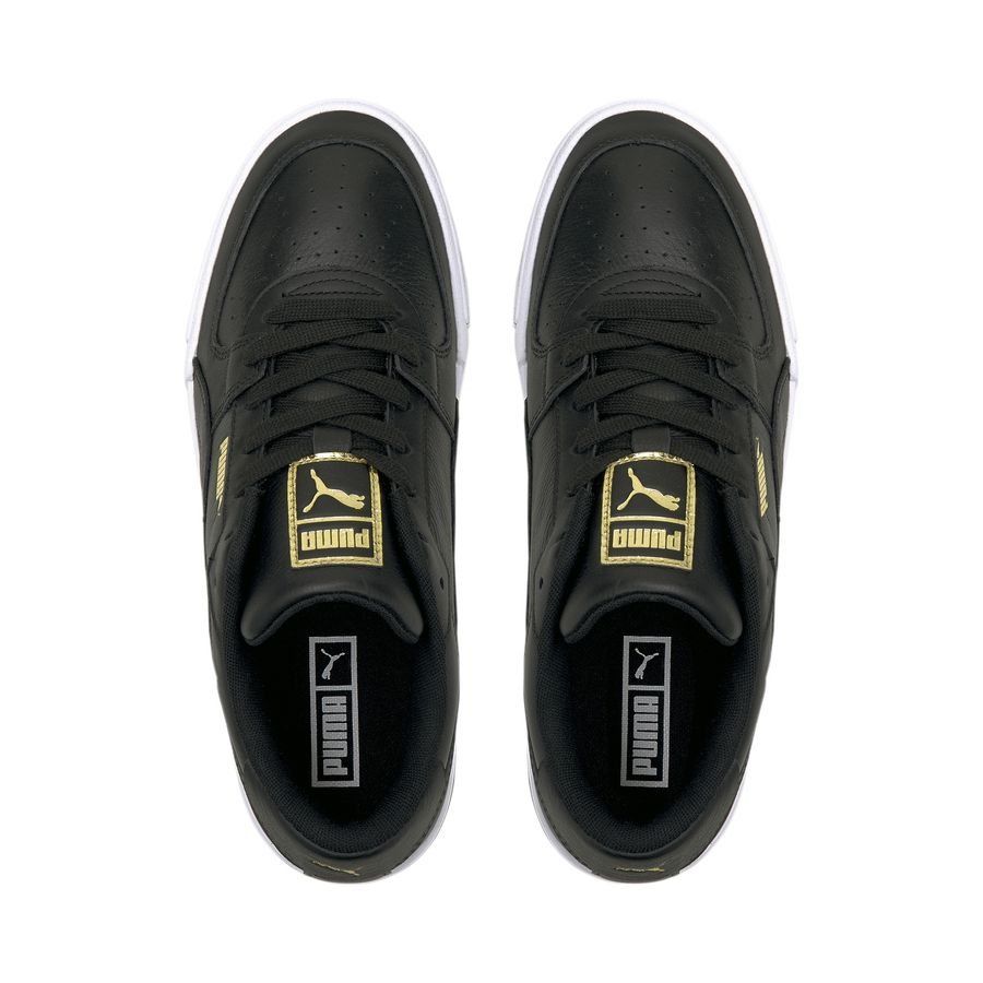 PUMA Chaussures CA Pro Classic - Blanc