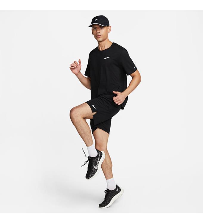 Nike Men Totality Dri-FIT Short (18 cm)