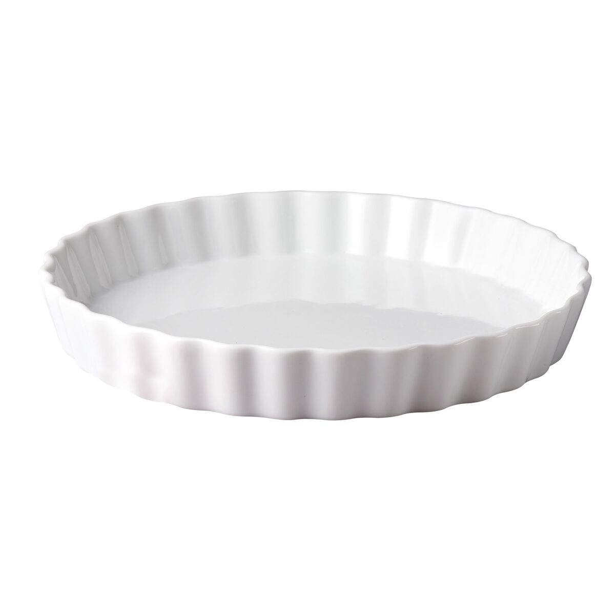 Aroma paiform 27 cm