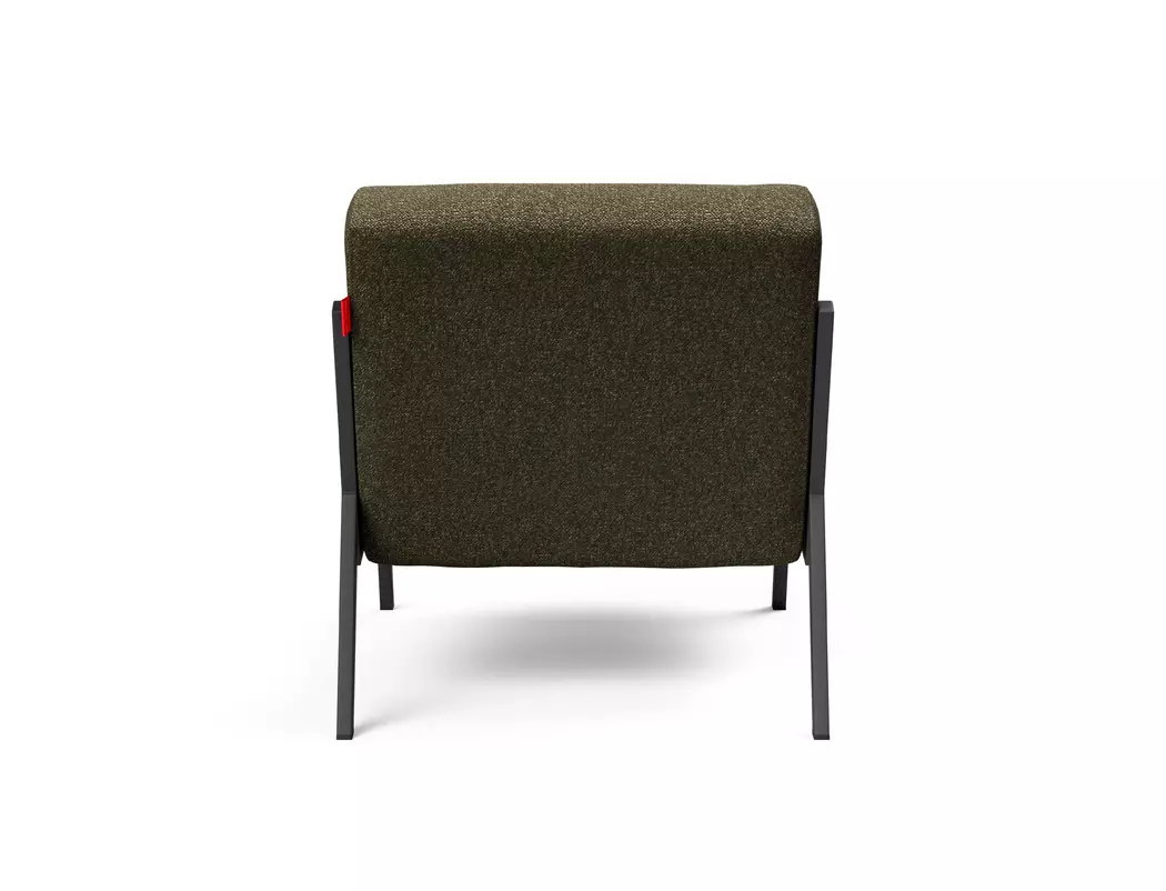 Sessel Vikko