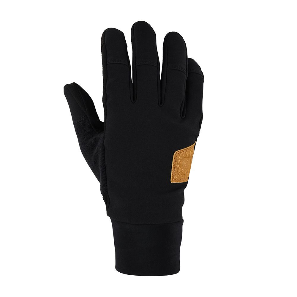 Lafuma FALERA - Gants Homme noir