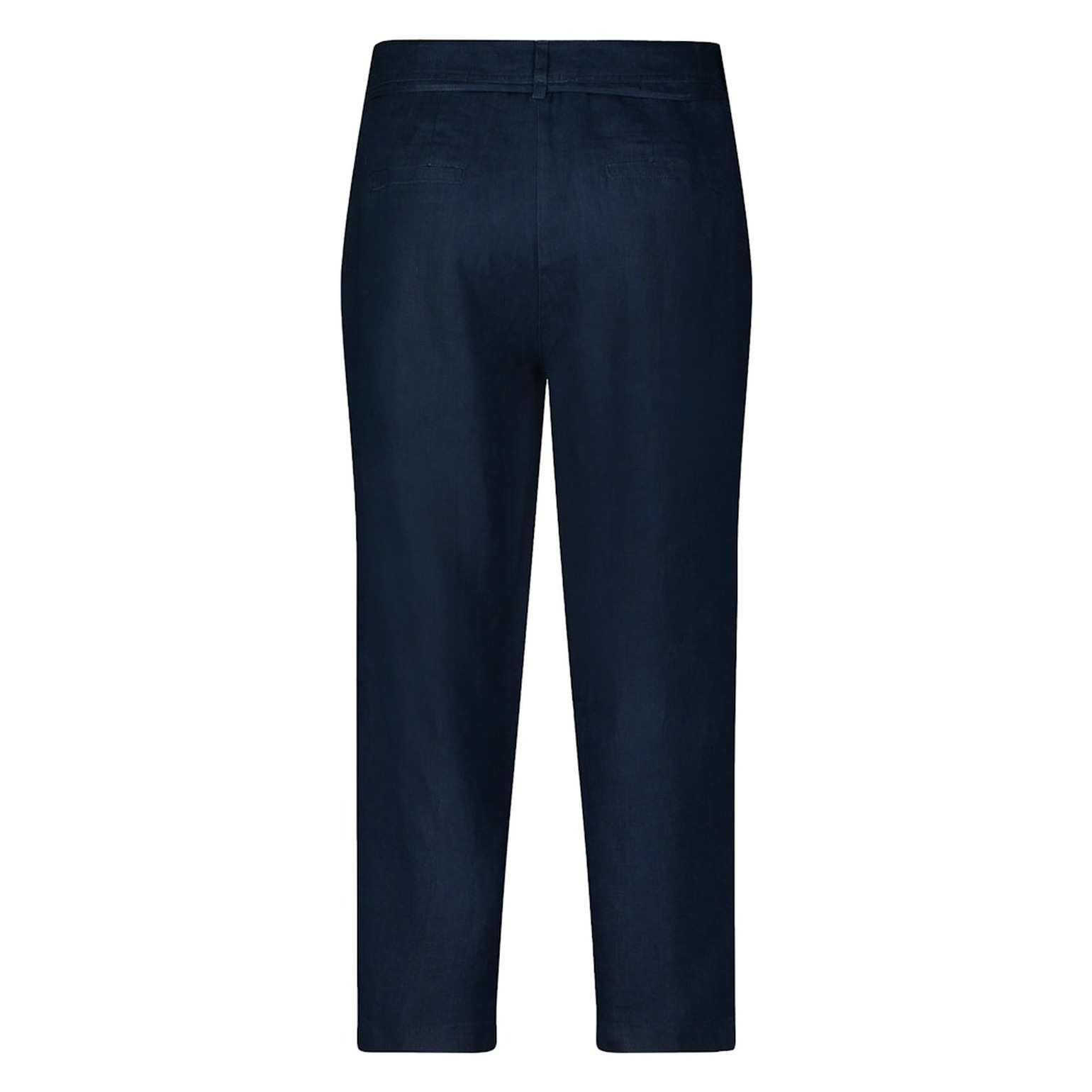 Betty & Co Hose Casual 7/8 LAEnge