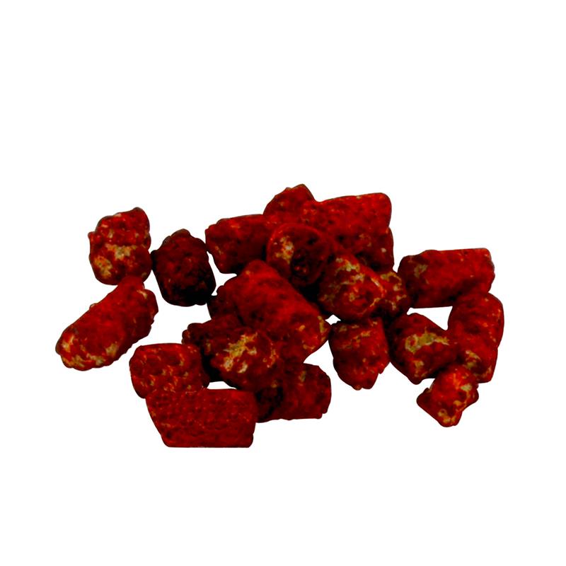 Pellet Reactor Baits Fastest Free Form Pellet
