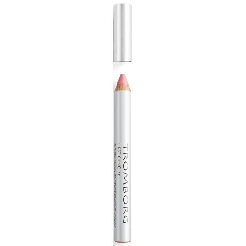 Tromborg Lipstick Jumbo Pen 3 gr. - #15