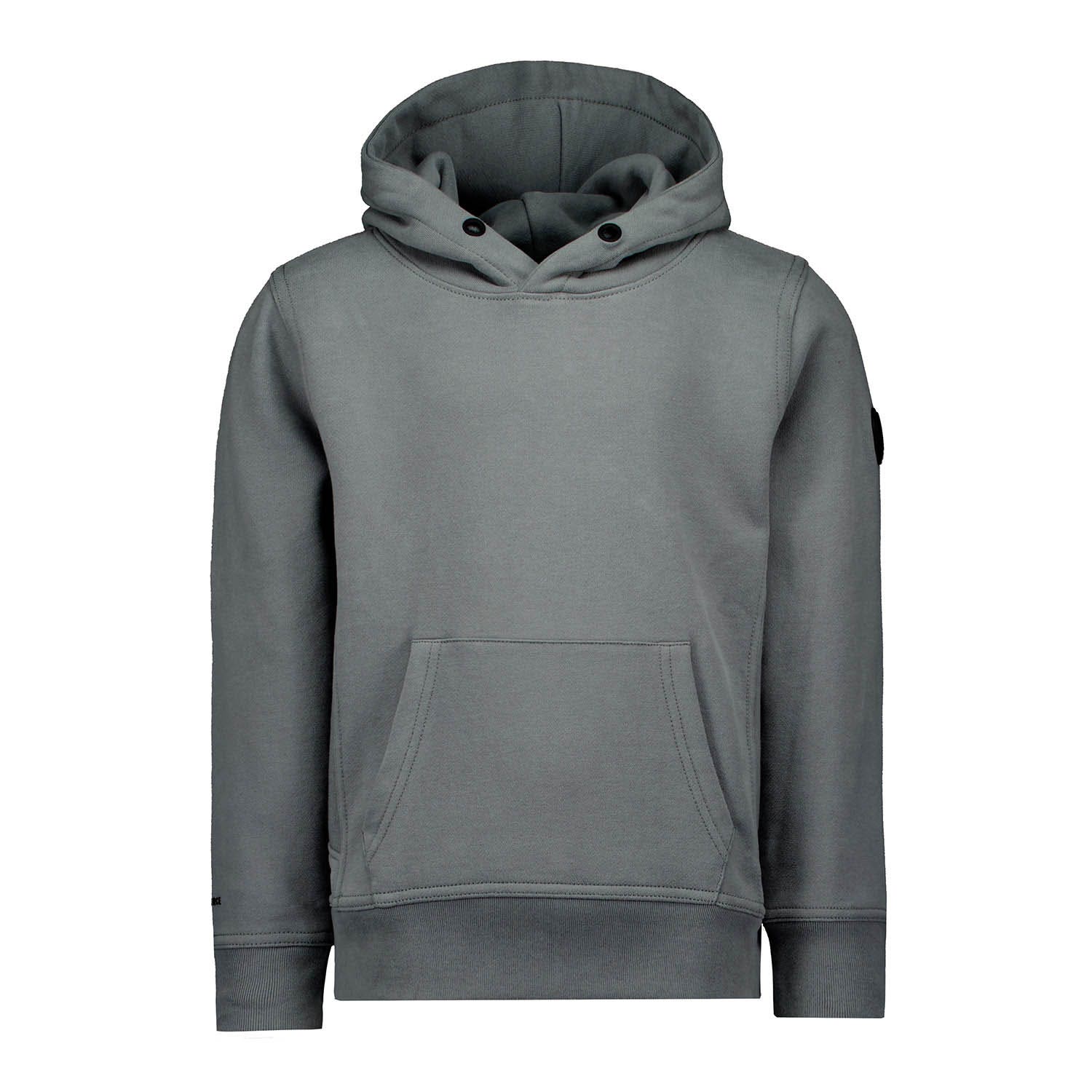 Airforce  Hoodie Kids
