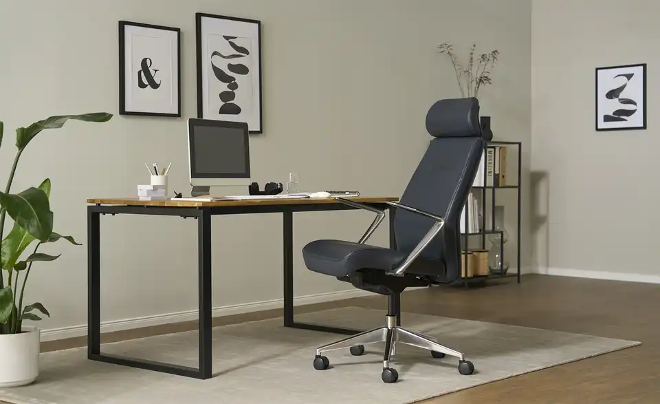 Chefsessel Eller