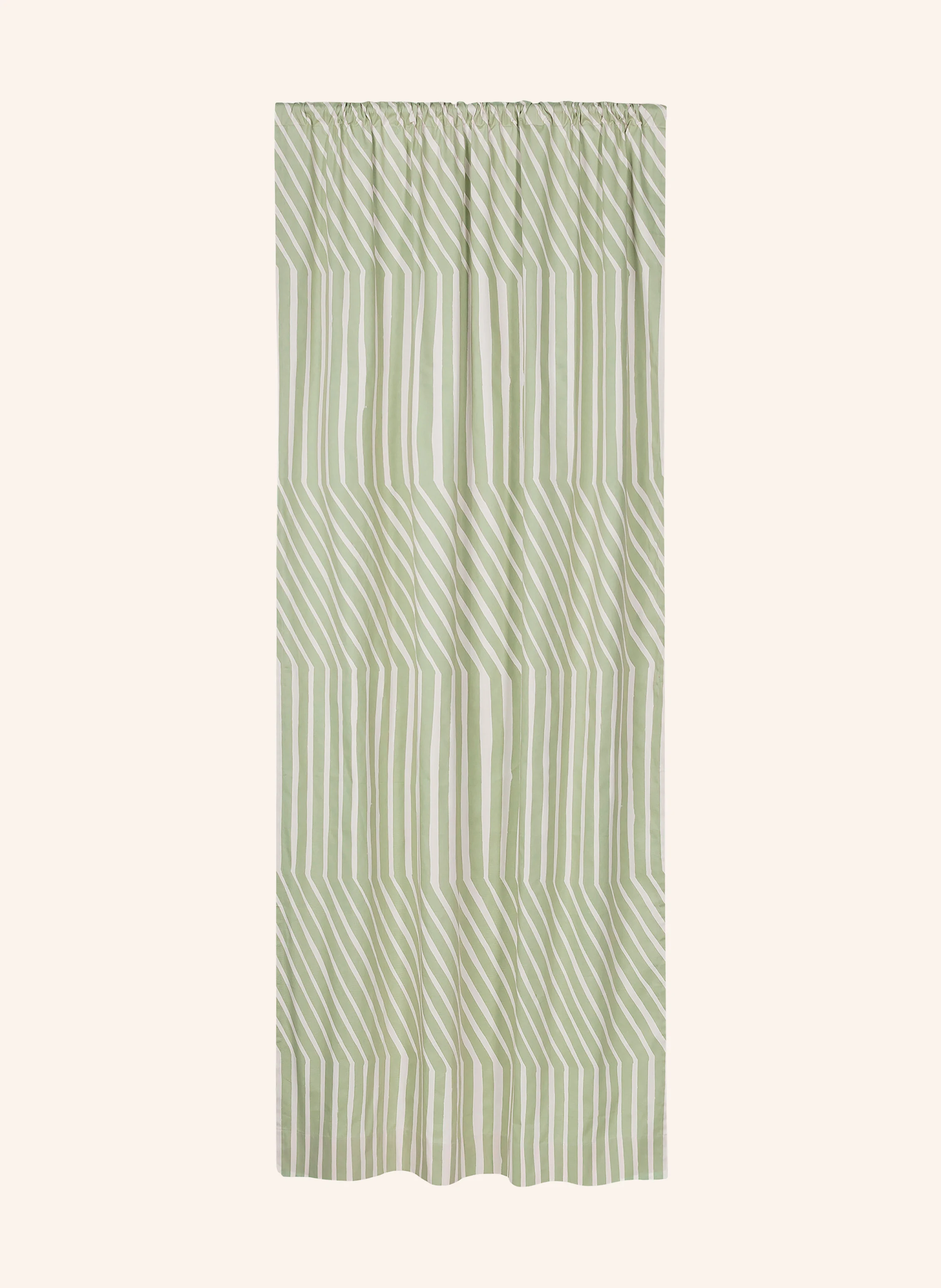 marimekko Vorhang KALASÄÄSKI
