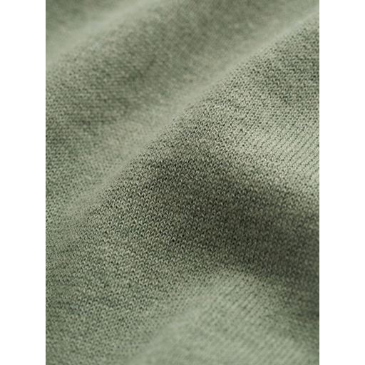 Tiger Of Sweden Michas Pullover, Shadow, XXL