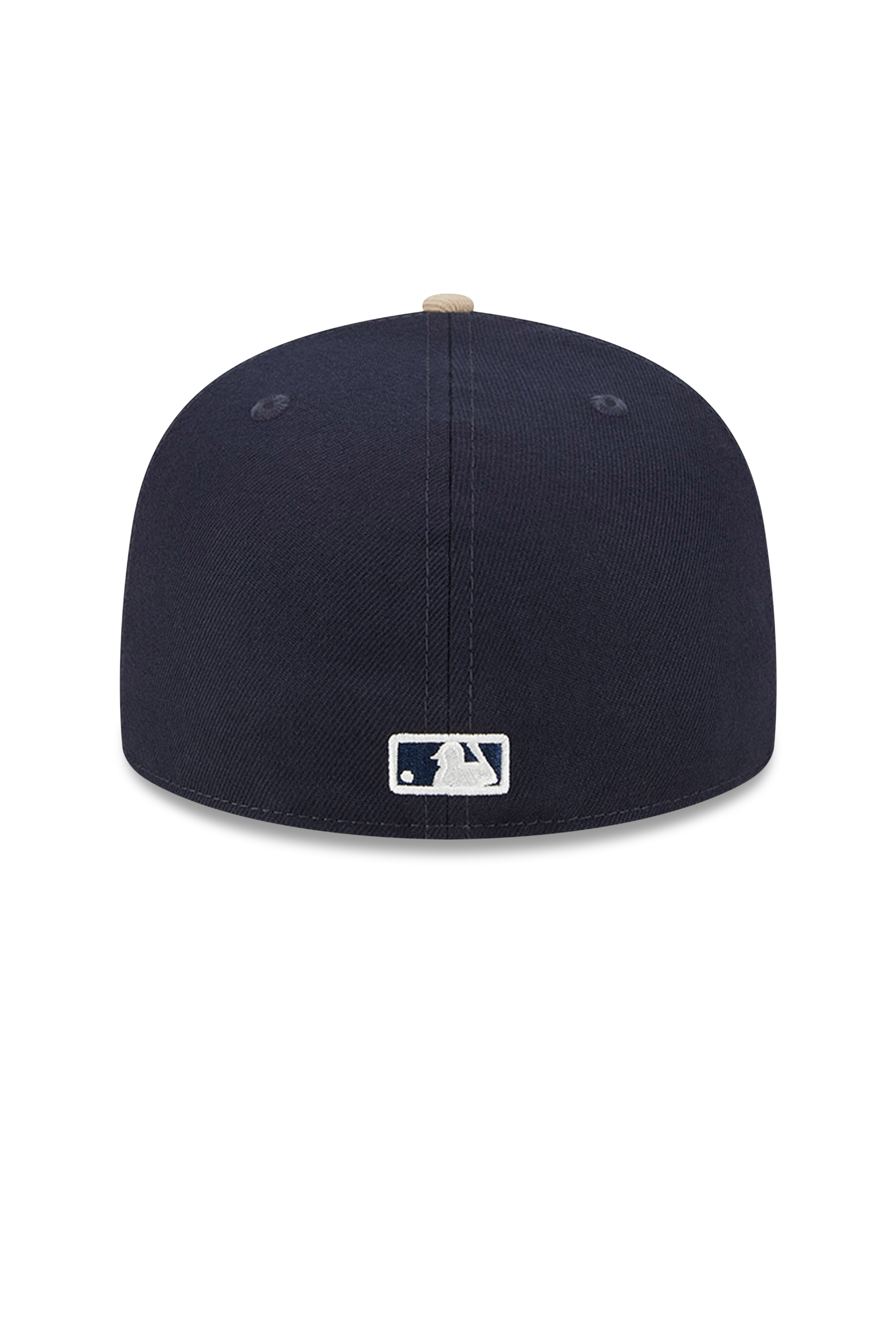 NEW ERA Casquette VARSITY PIN 17197 Bleu